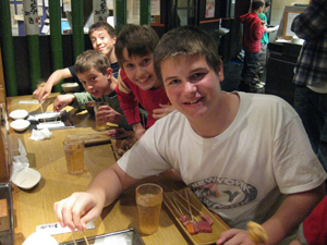 Dinner01.jpg