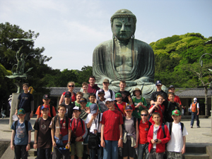 Kamakura02.jpg